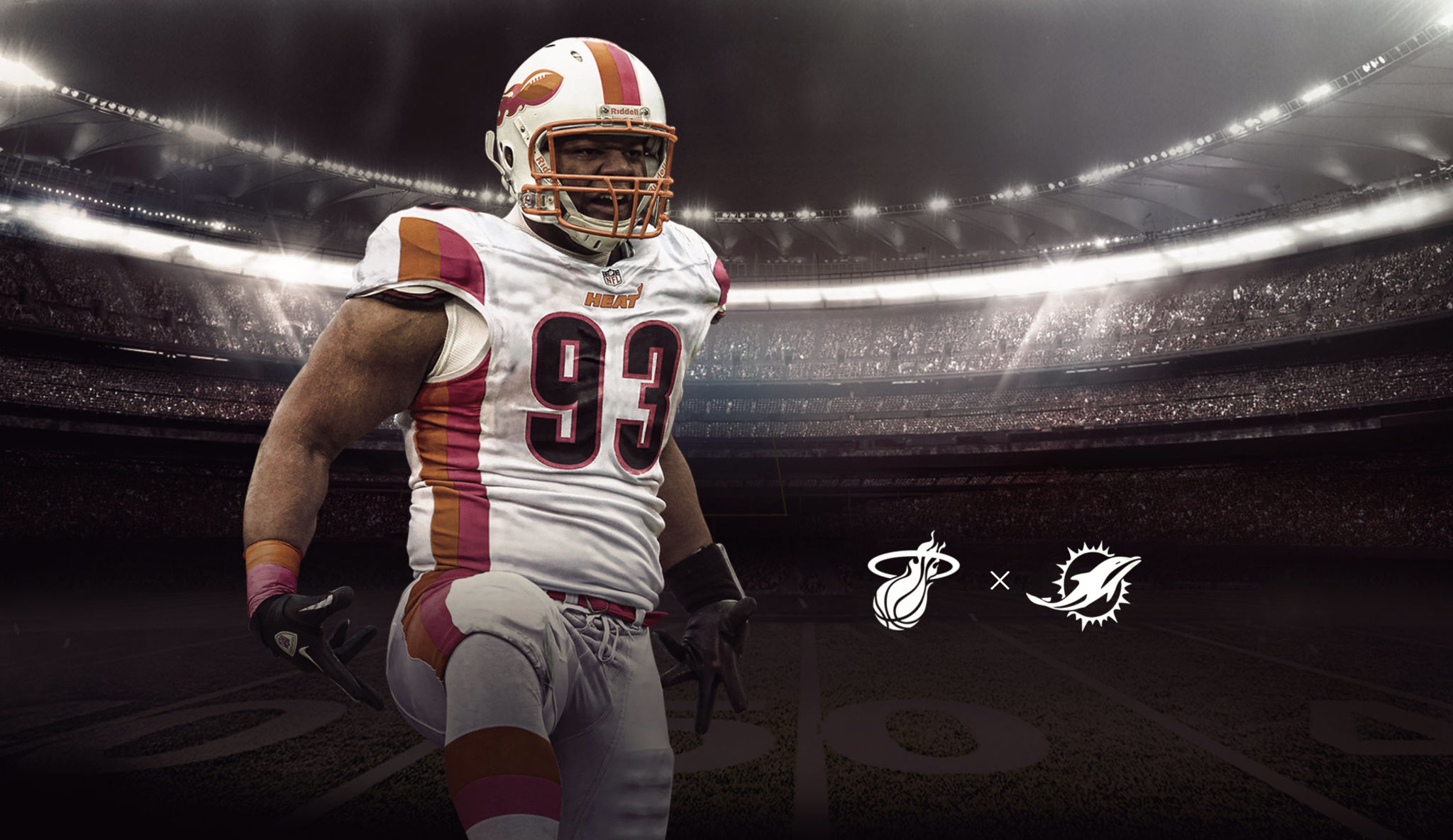NBA x NFL Player Quiz By Bjballew1