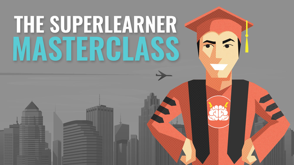 a SuperLearner The Master Class