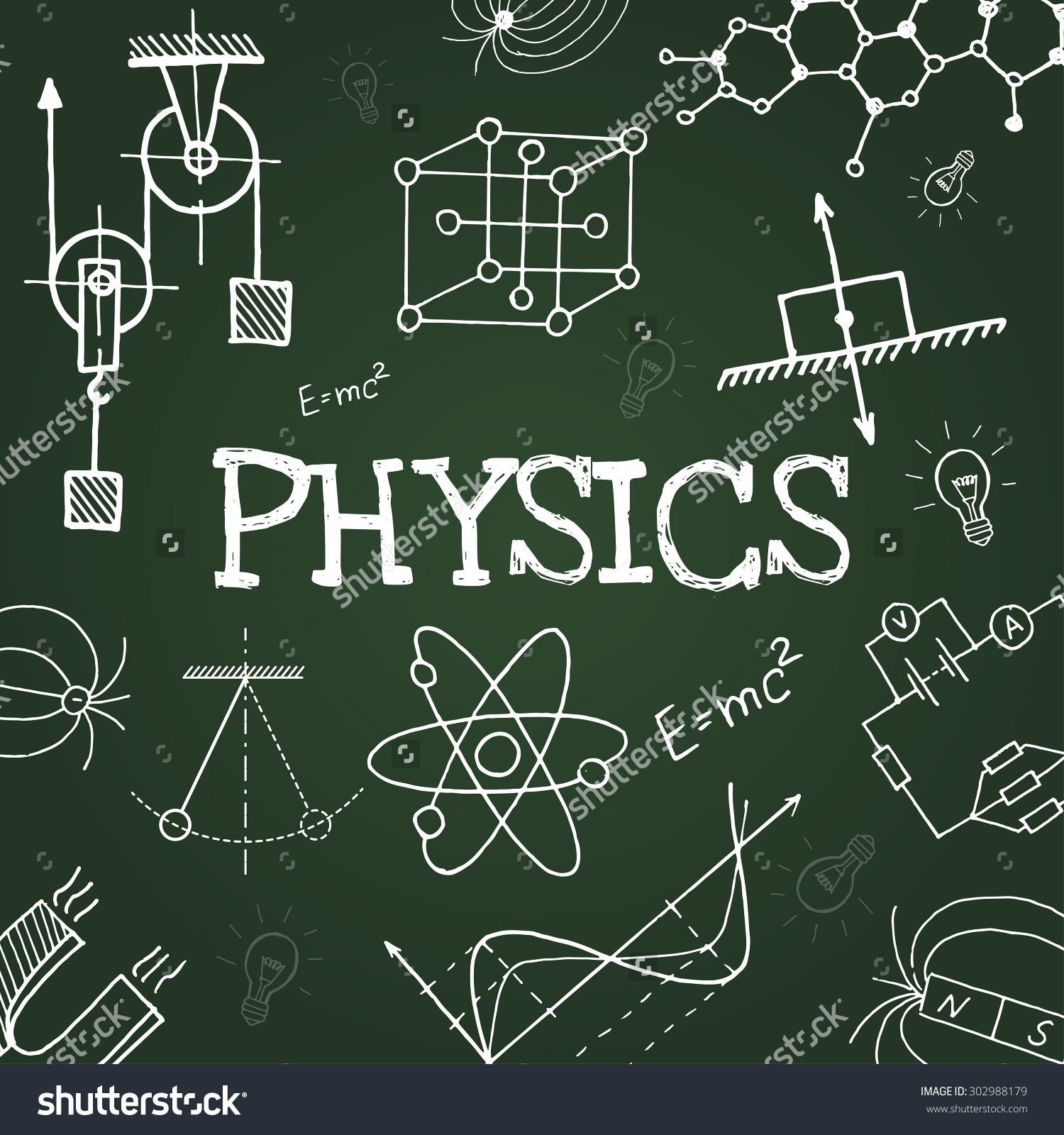 Physics Introduction to vectors and Scalars