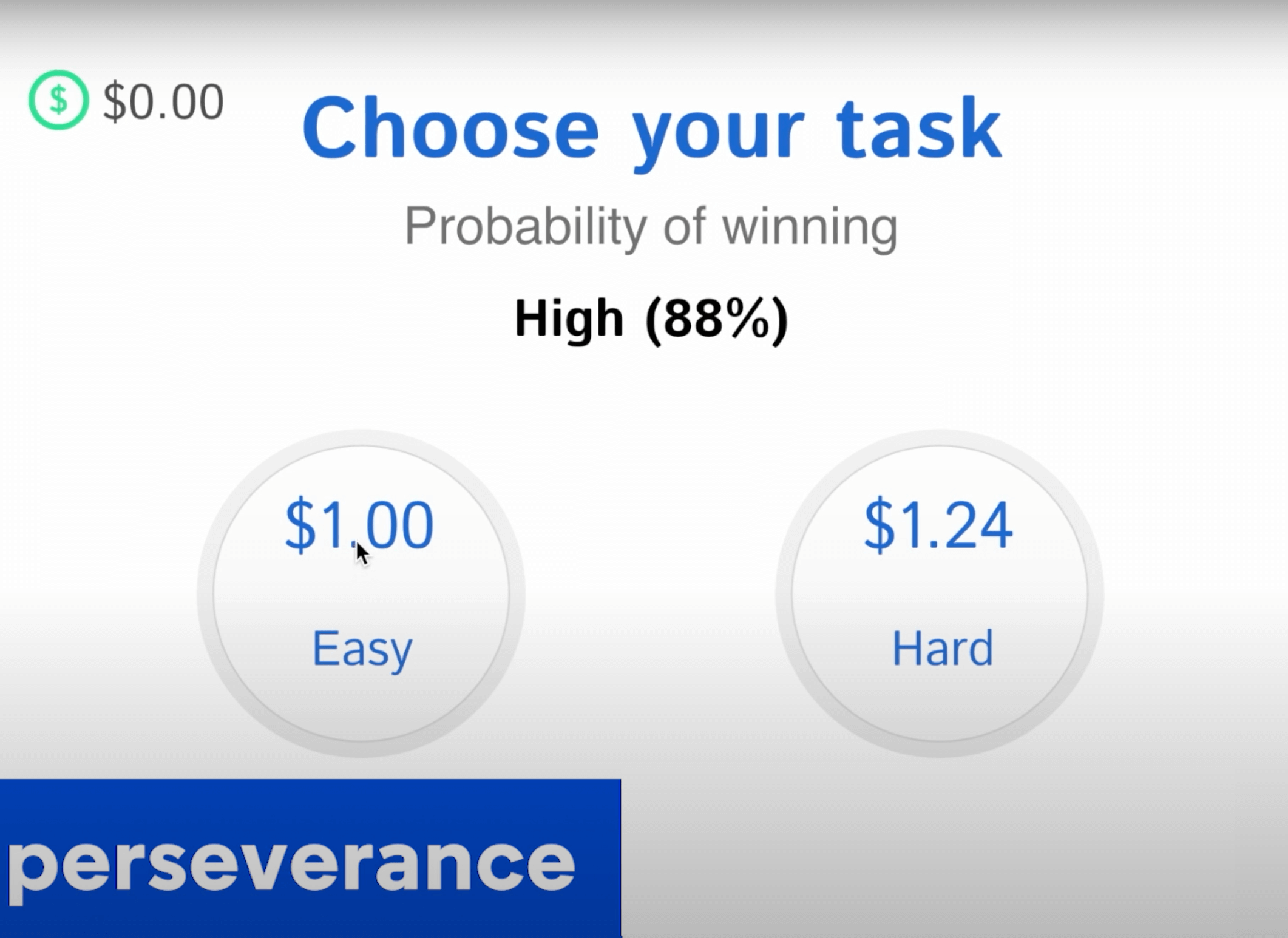 BCG Pymetrics Test How to Prepare and Excel (2021)