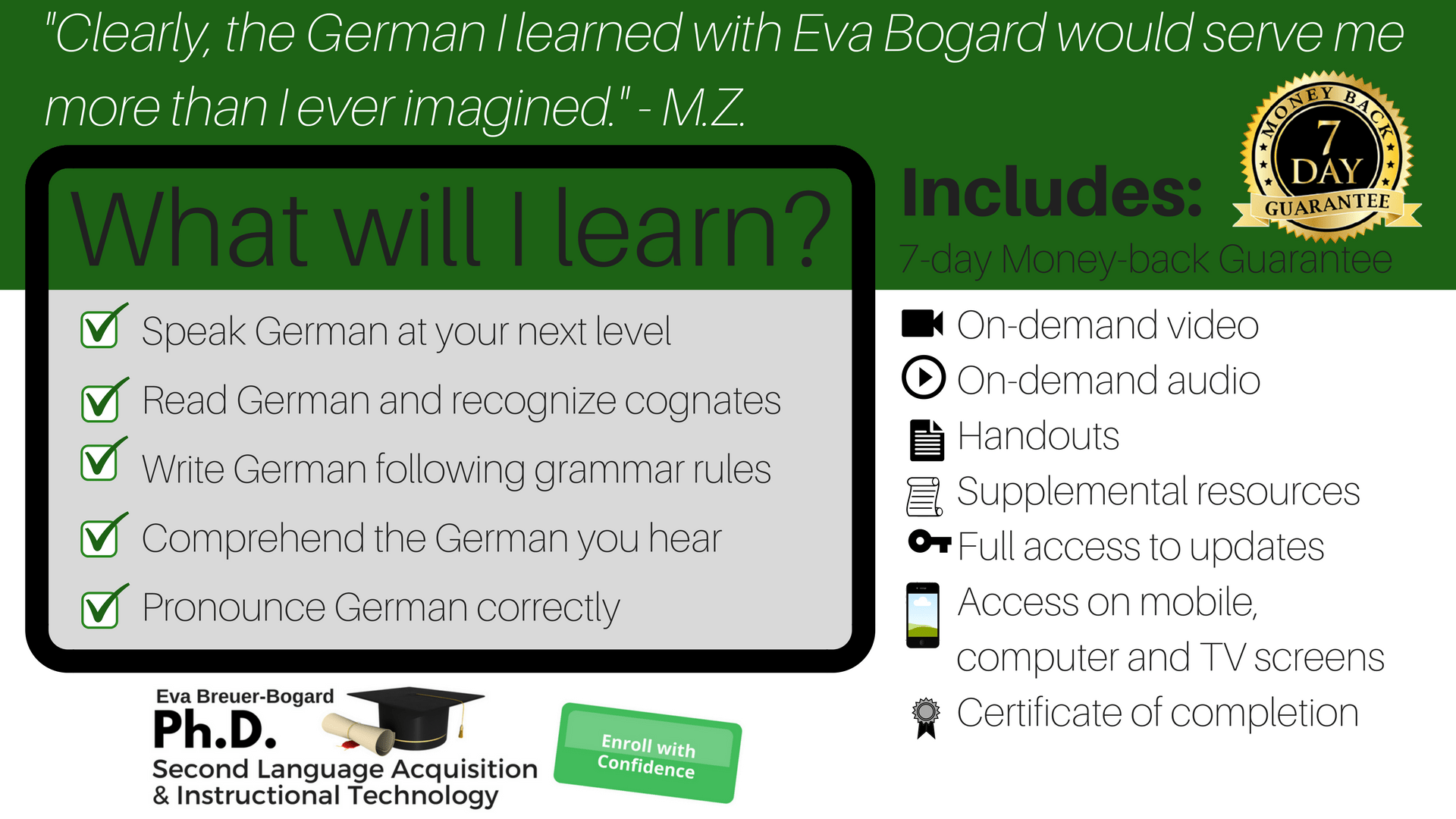 How To Learn German Language In 30 Days How To Learn German In 30