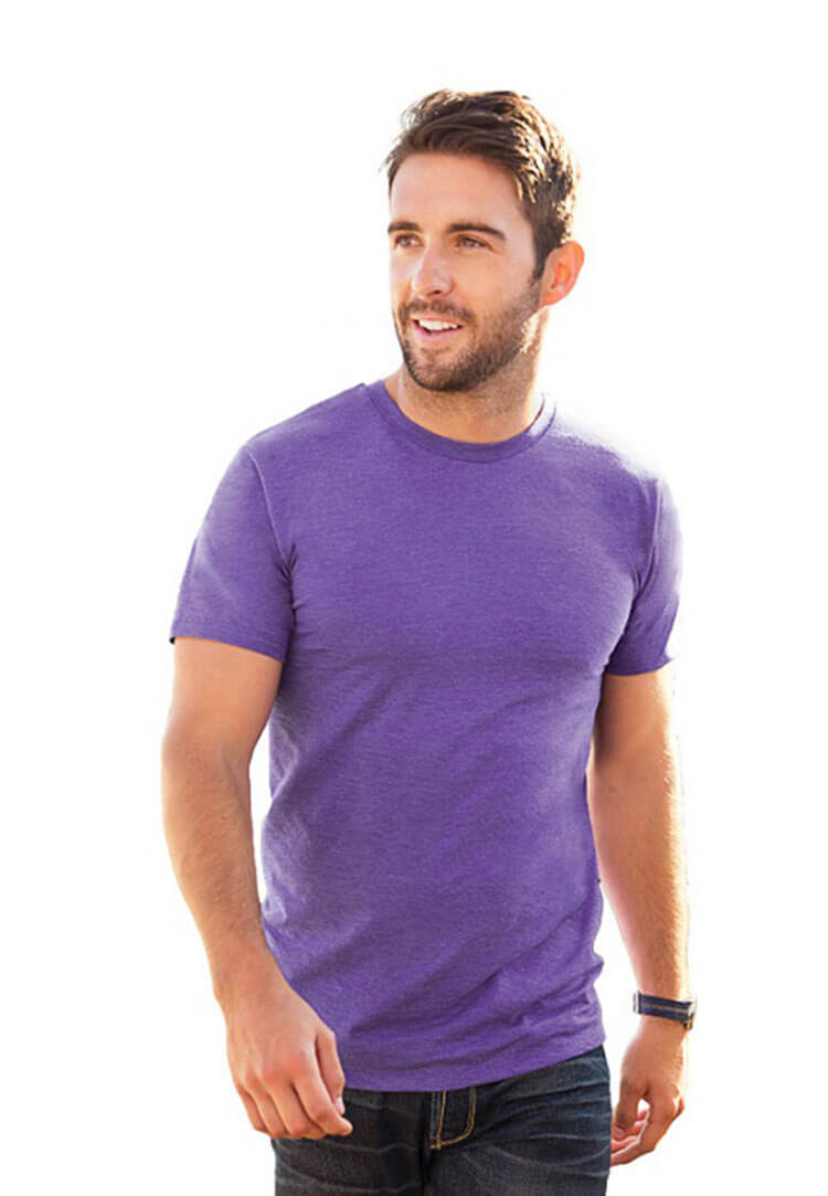 Buy alstyle size chart - In stock