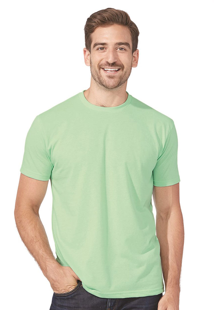 next level apparel 6410
