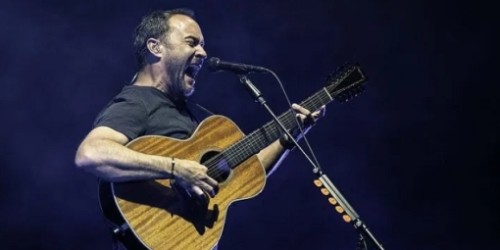 West Palm Beach Concert & Event Tickets