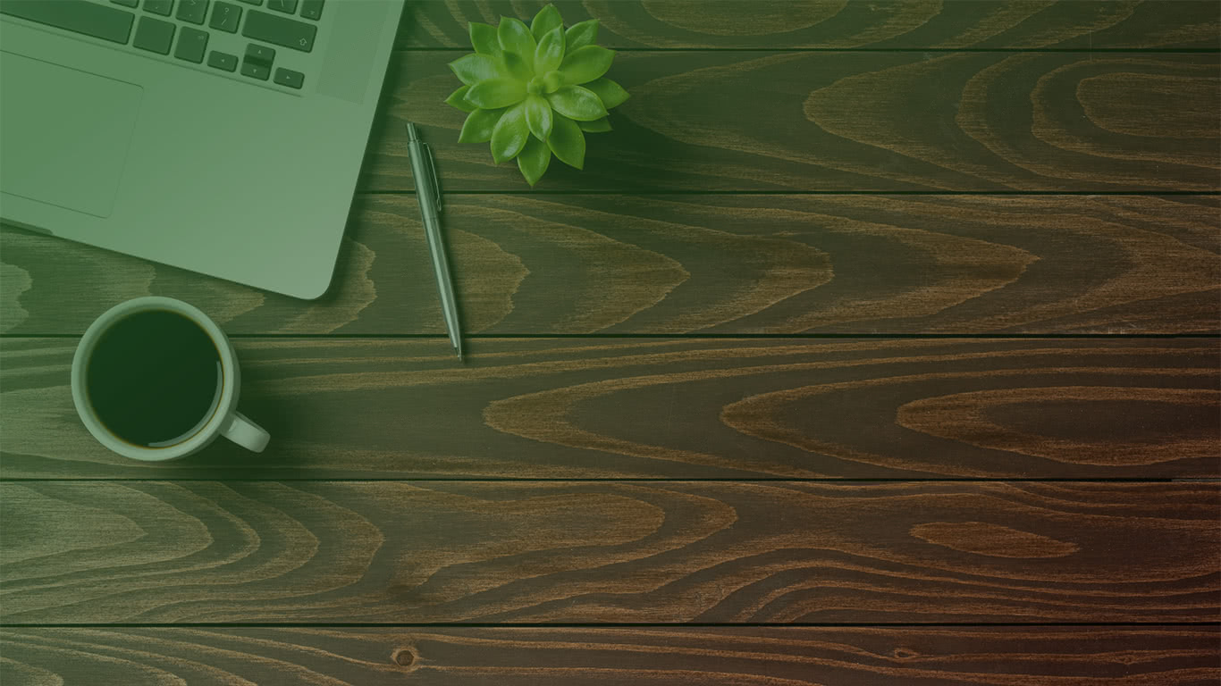 About Us Timberline Financial