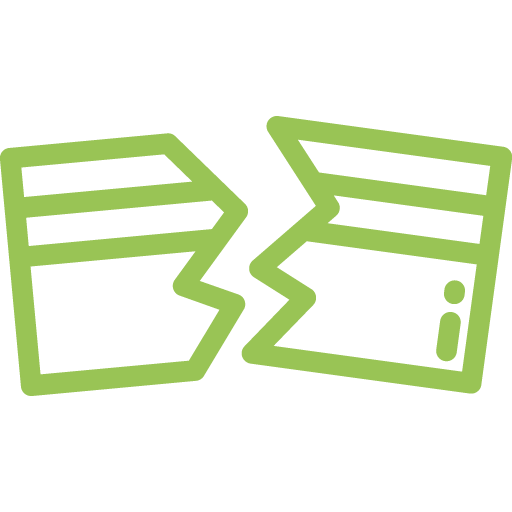 Timberline Financial