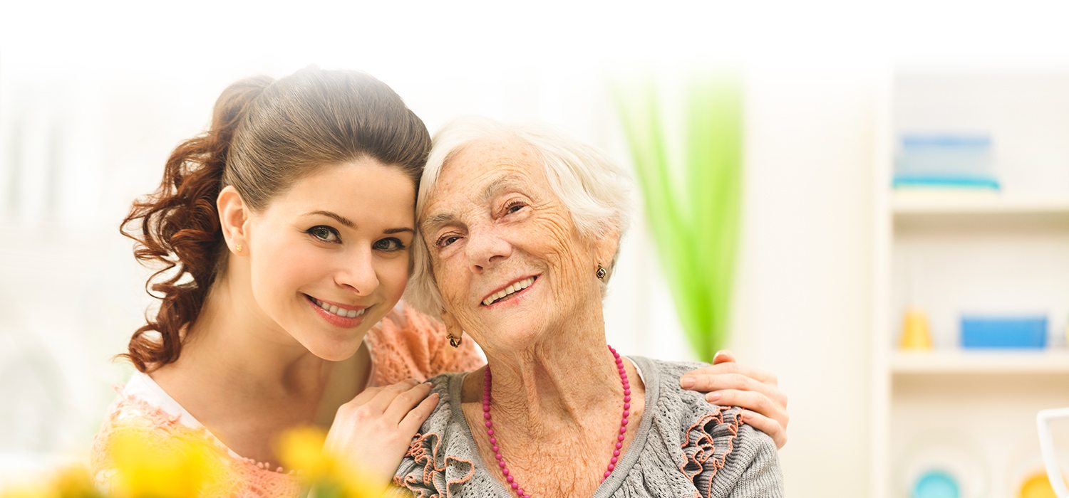 Trout Funeral Home of Perry