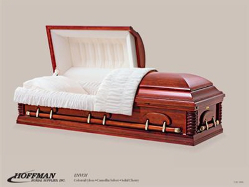 McCorkle Funeral Home Rockton, Pecatonica & Durand, IL