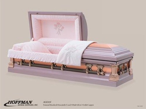 McCorkle Funeral Home Rockton, Pecatonica & Durand, IL