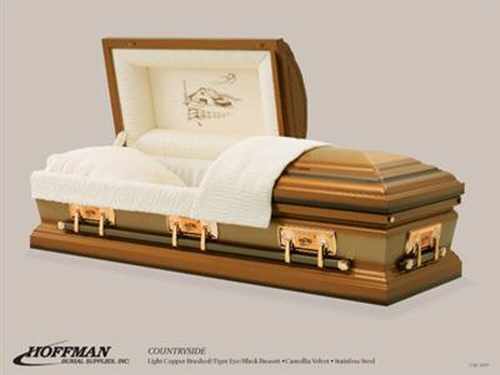 McCorkle Funeral Home Rockton, Pecatonica & Durand, IL