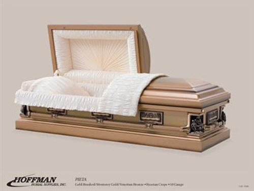 McCorkle Funeral Home Rockton, Pecatonica & Durand, IL