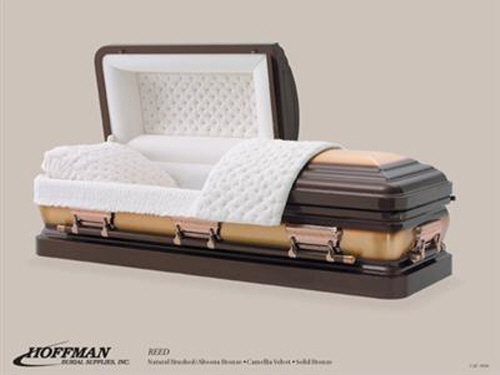 McCorkle Funeral Home Rockton, Pecatonica & Durand, IL