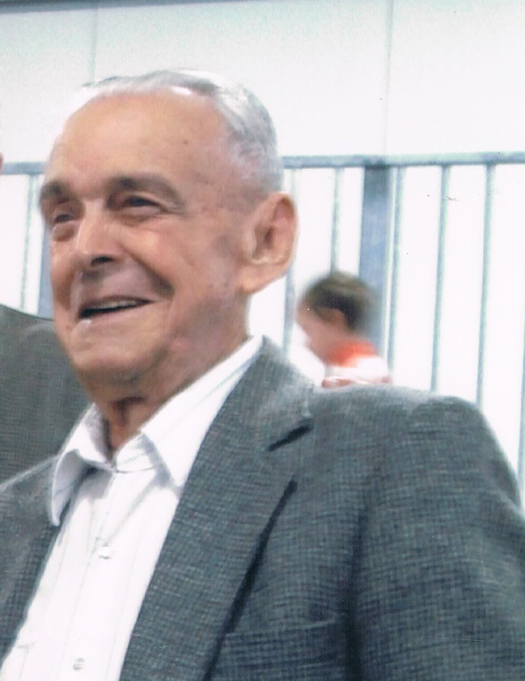 Foster Funeral Home Carrollton Mo HomeLooker