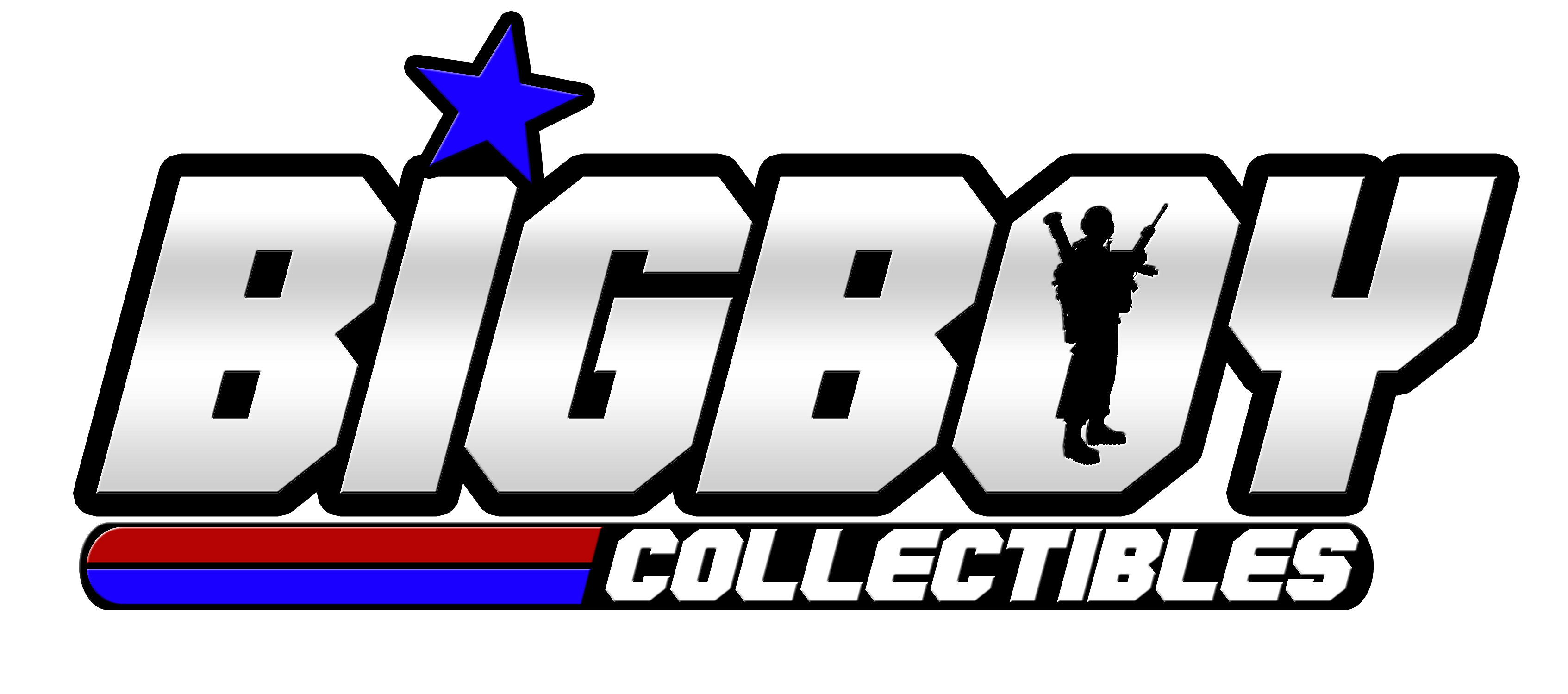 Big Boy Collectibles Reviews Customer Service Reviews of Big Boy