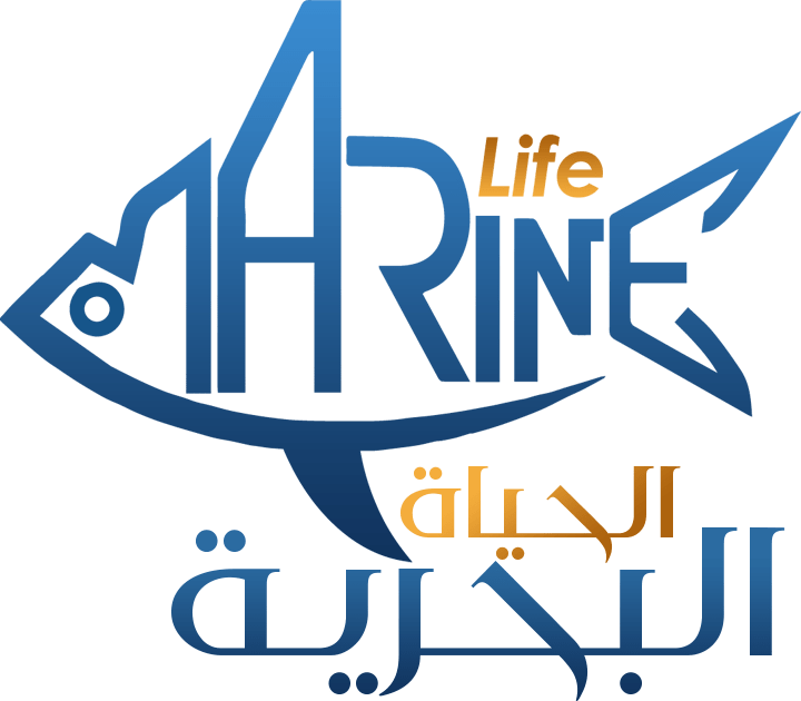 Marine Life Trading Est Reviews Customer Service Reviews of Marine