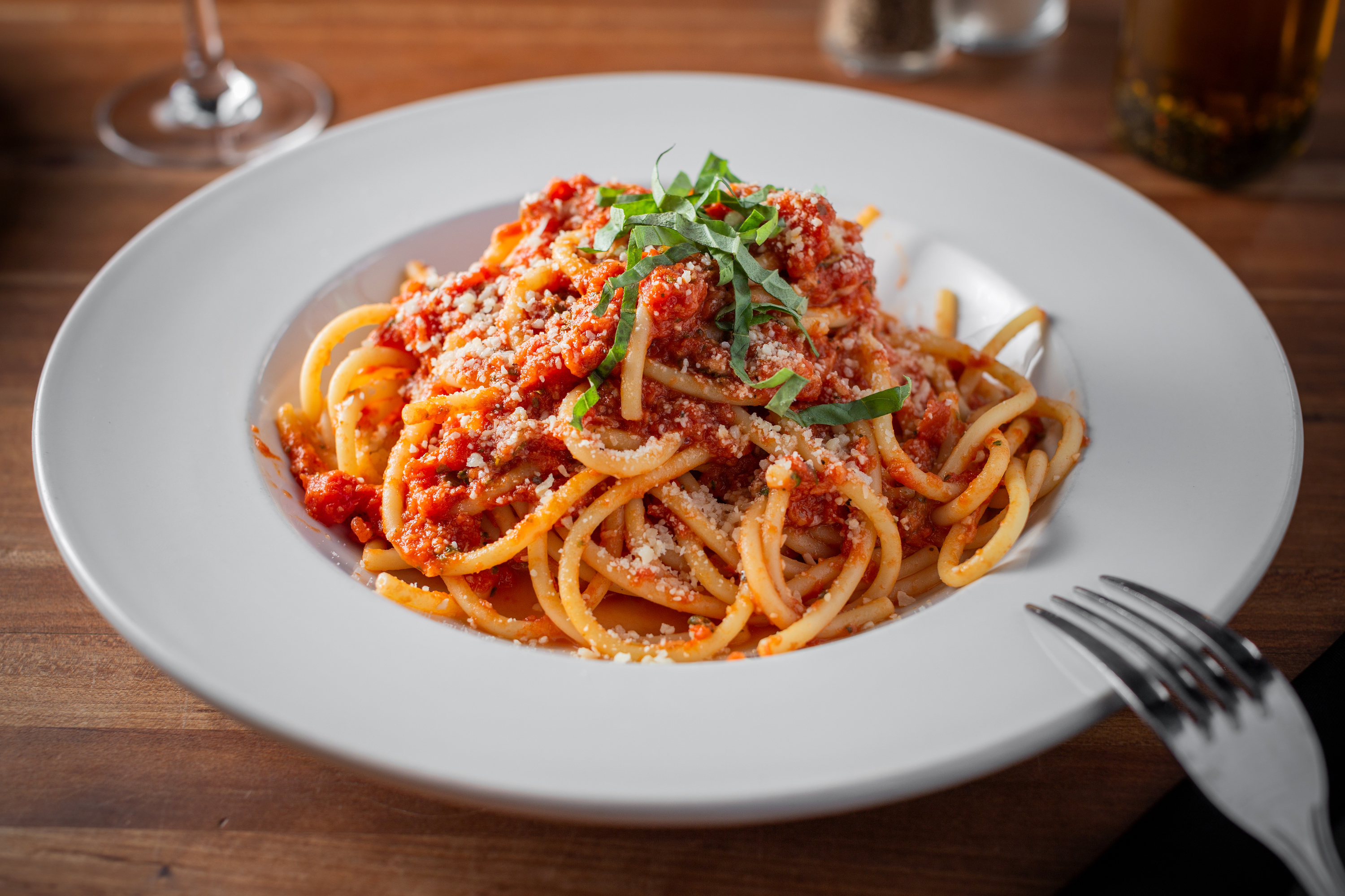 Frasca Pizzeria & Wine Bar Pickup & Delivery Near You Caviar