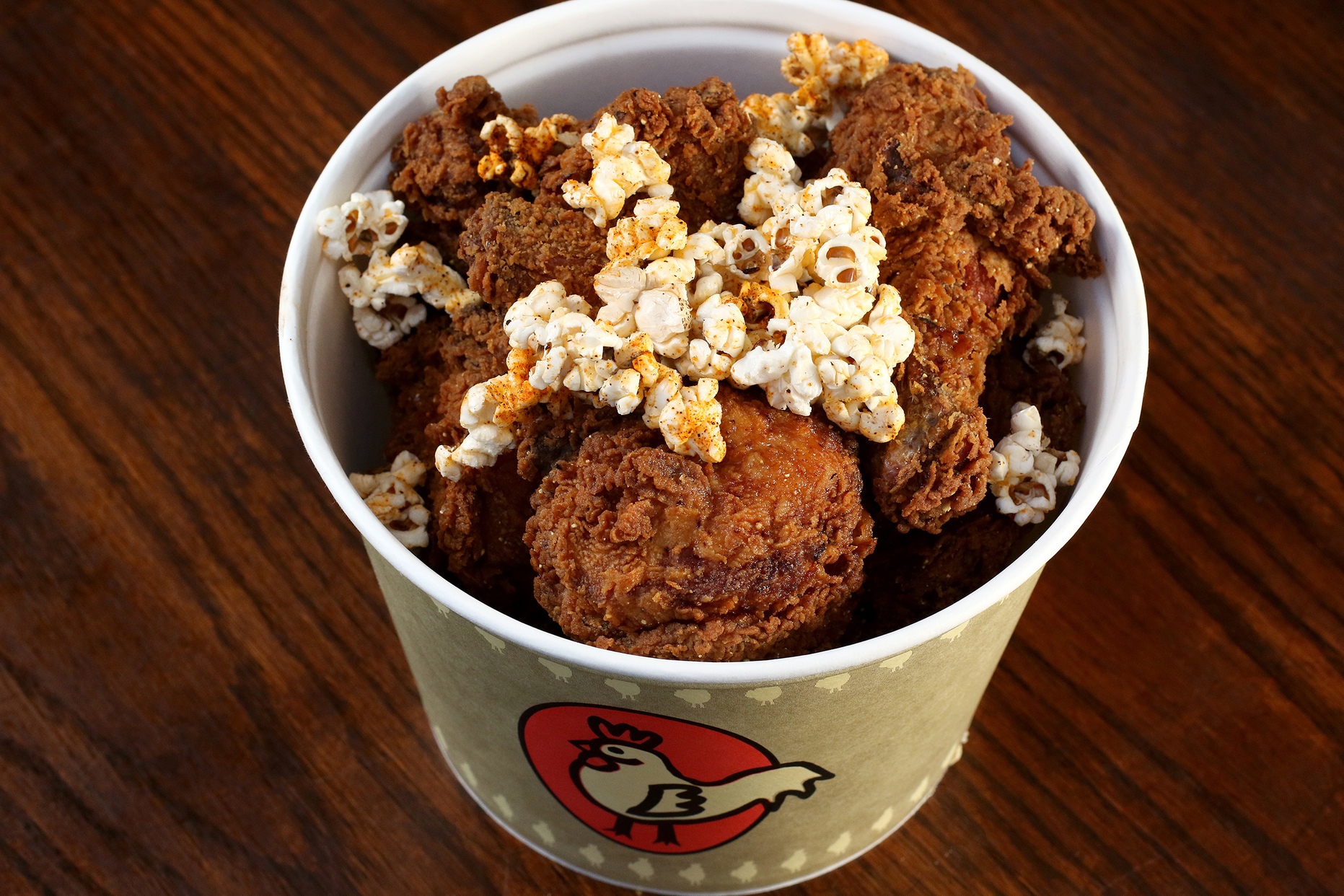 The Front Porch Pickup & Delivery Near You Caviar