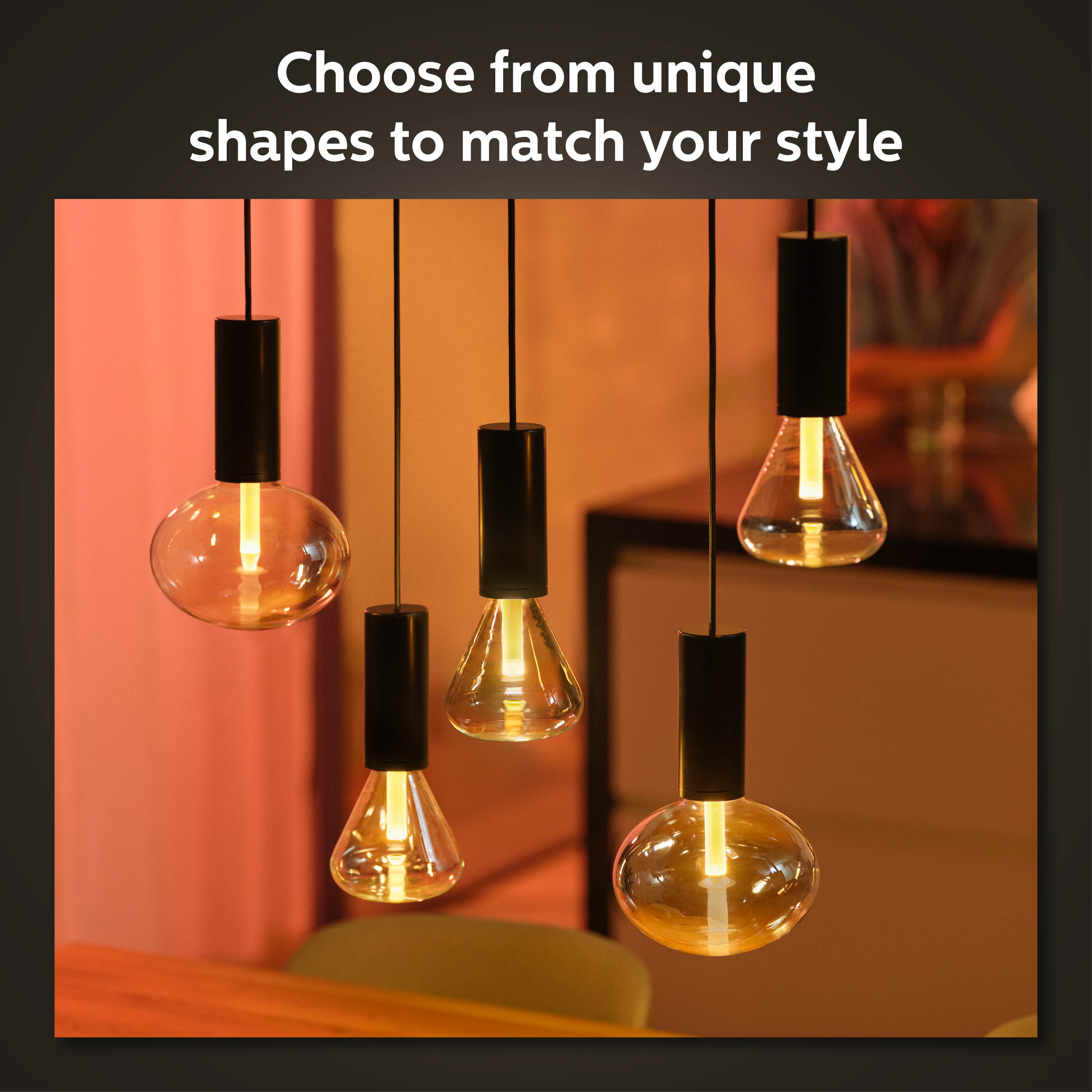 Philips Hue Brand Spotlight Toolstation