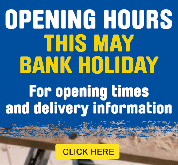 Toolstation Low prices on 20,000+ trade quality products