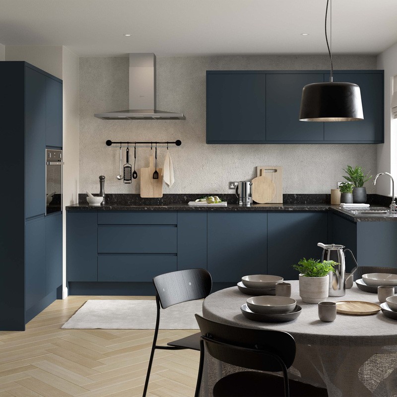 New In New Products & Ranges Toolstation