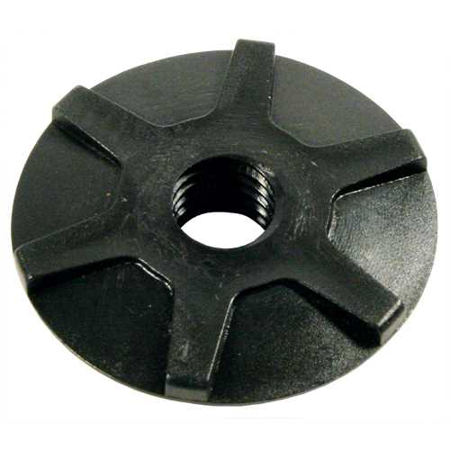 PORTERCABLE Nut for Drywall Sander 7800/7801