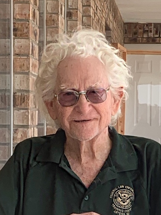 Gene Bickerstaff Obituary 2020 DentonWood Funeral Home