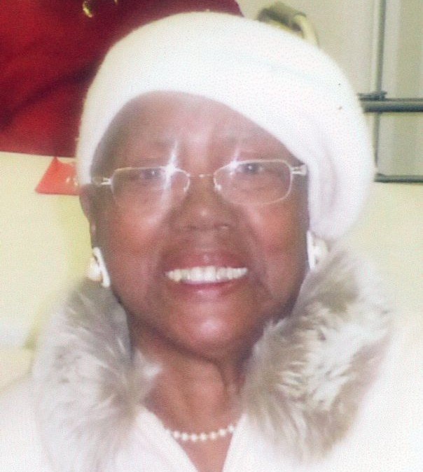 Check spelling or type a new query. Florence Williams Obituary 2021 - Terrell Broady Funeral ...