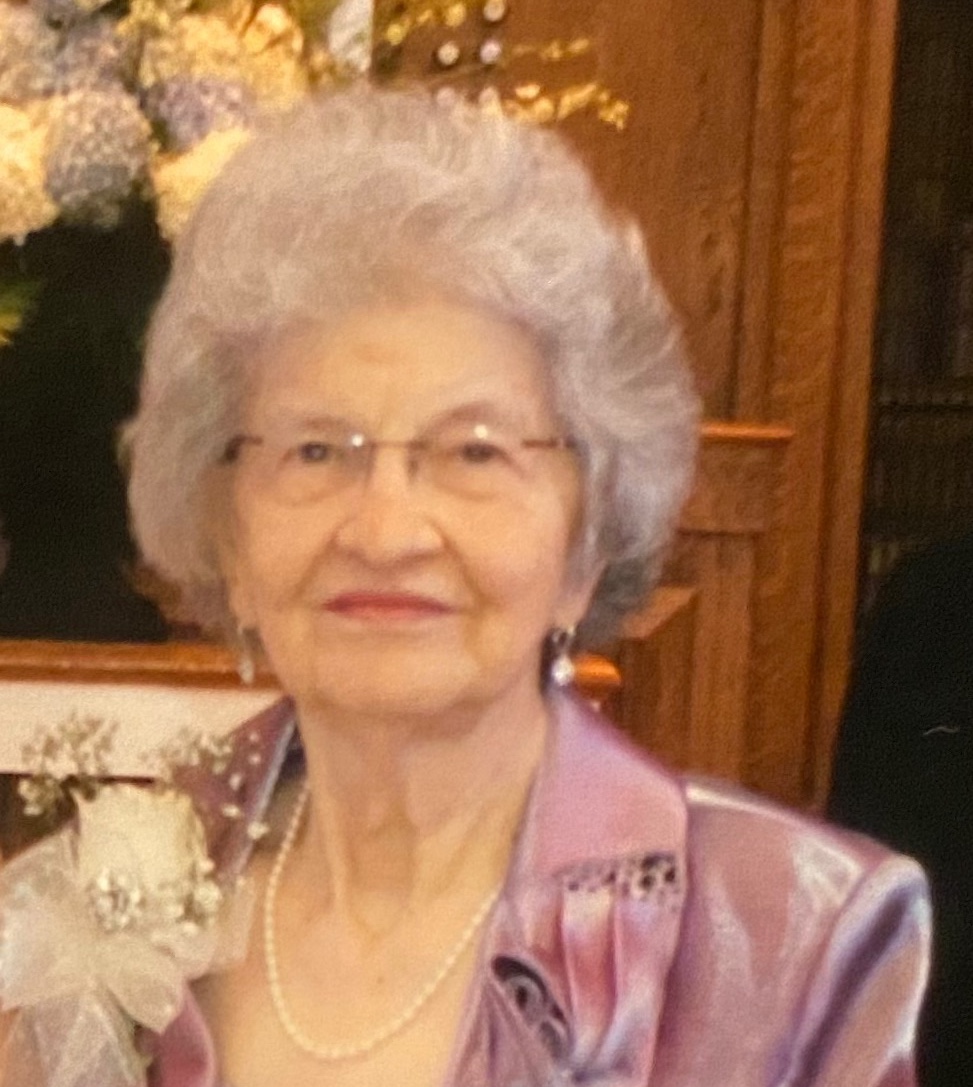 Jimmie Lynn Parker Obituary 2021 Tisdale Lann Memorial Funeral
