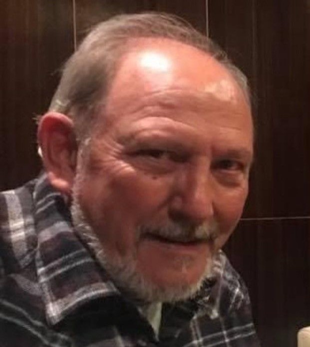 Thurman Gibson Obituary 2021 Ebright Funeral Home