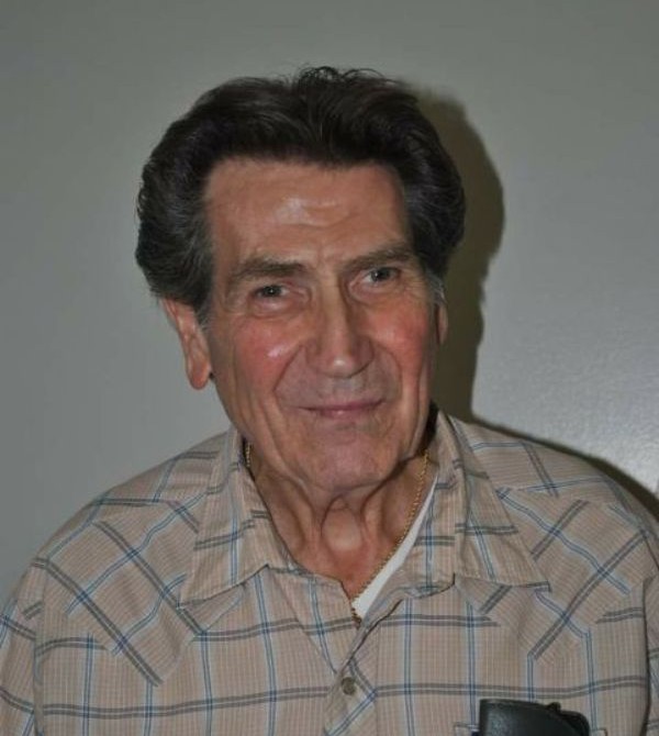 Thomas Funeral Home Calhoun, GA