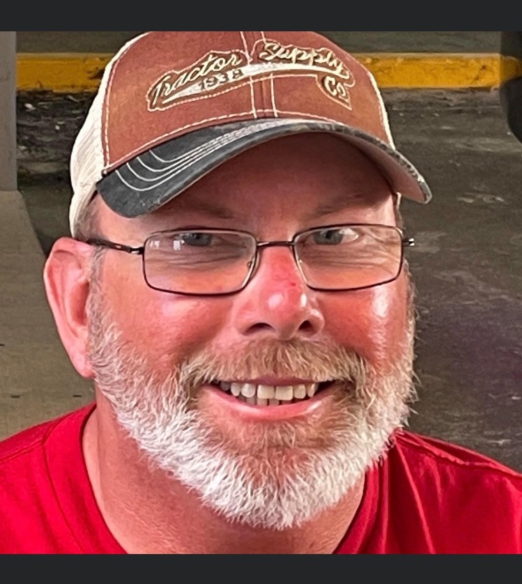 Michael Wade Lambert Quad Cities Daily