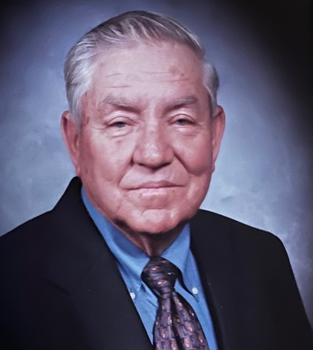 ray funeral home madison nc obits Lael Branch