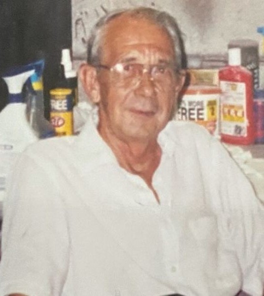 grissom funeral home obituaries Michal Arroyo