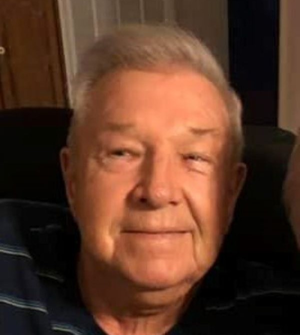 Most Recent Obituaries Leavitt Funeral Home