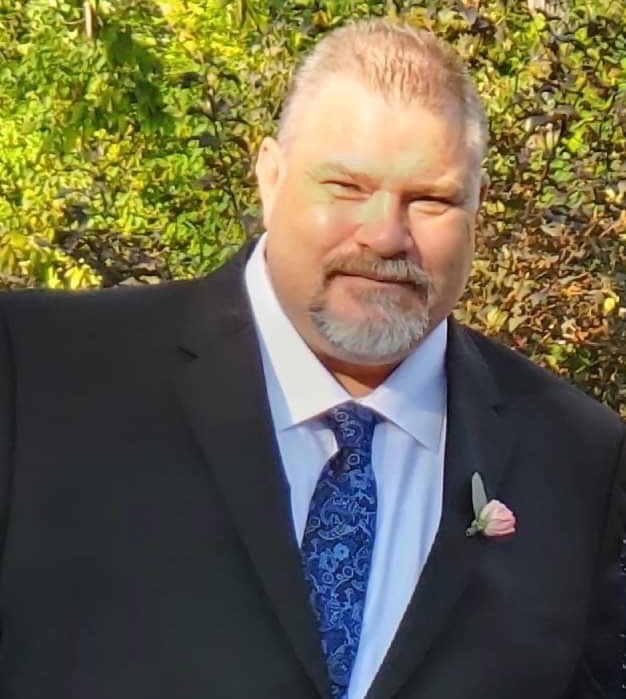 James Spencer Obituary 2022 Moore Family Funeral Homes