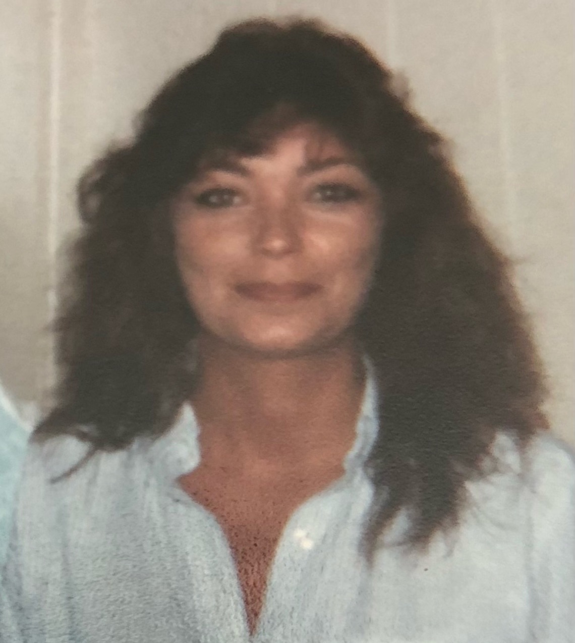 Nancy Jo Ledbetter Obituary 2022 Beam Funeral Service & Crematory