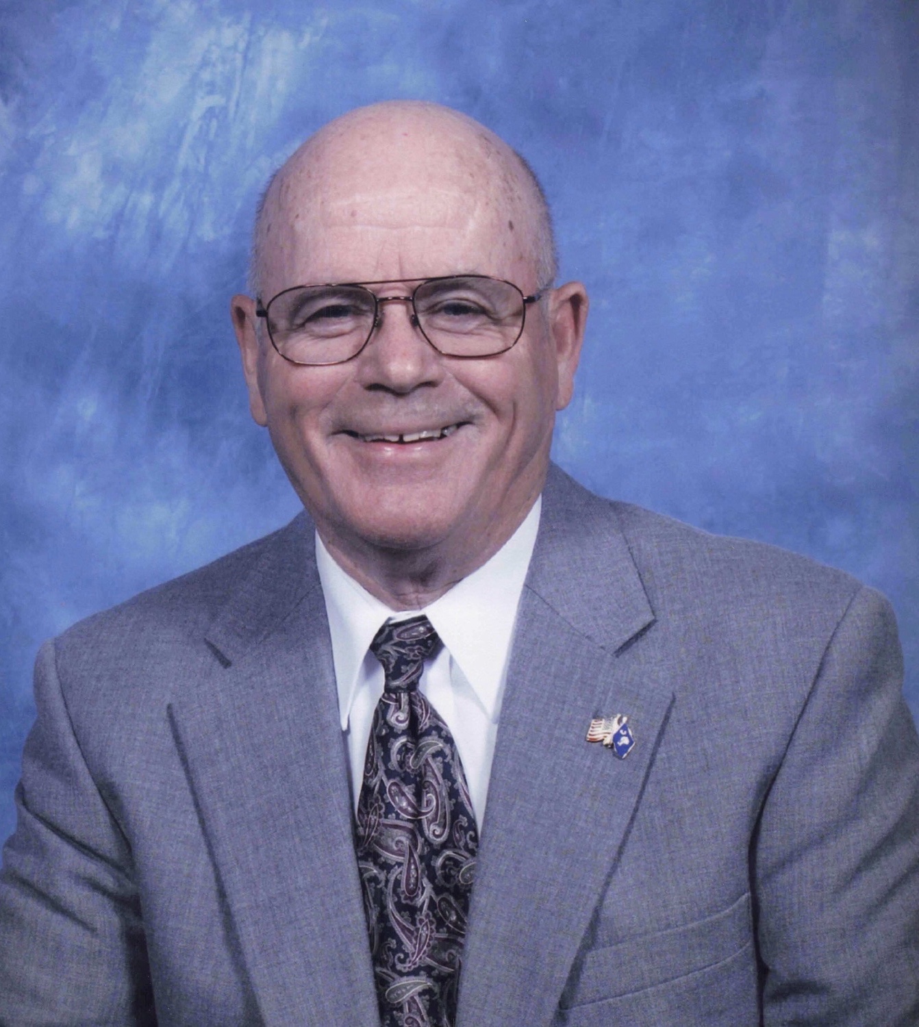 Kennedy Mortuary Laurens Sc Obituaries