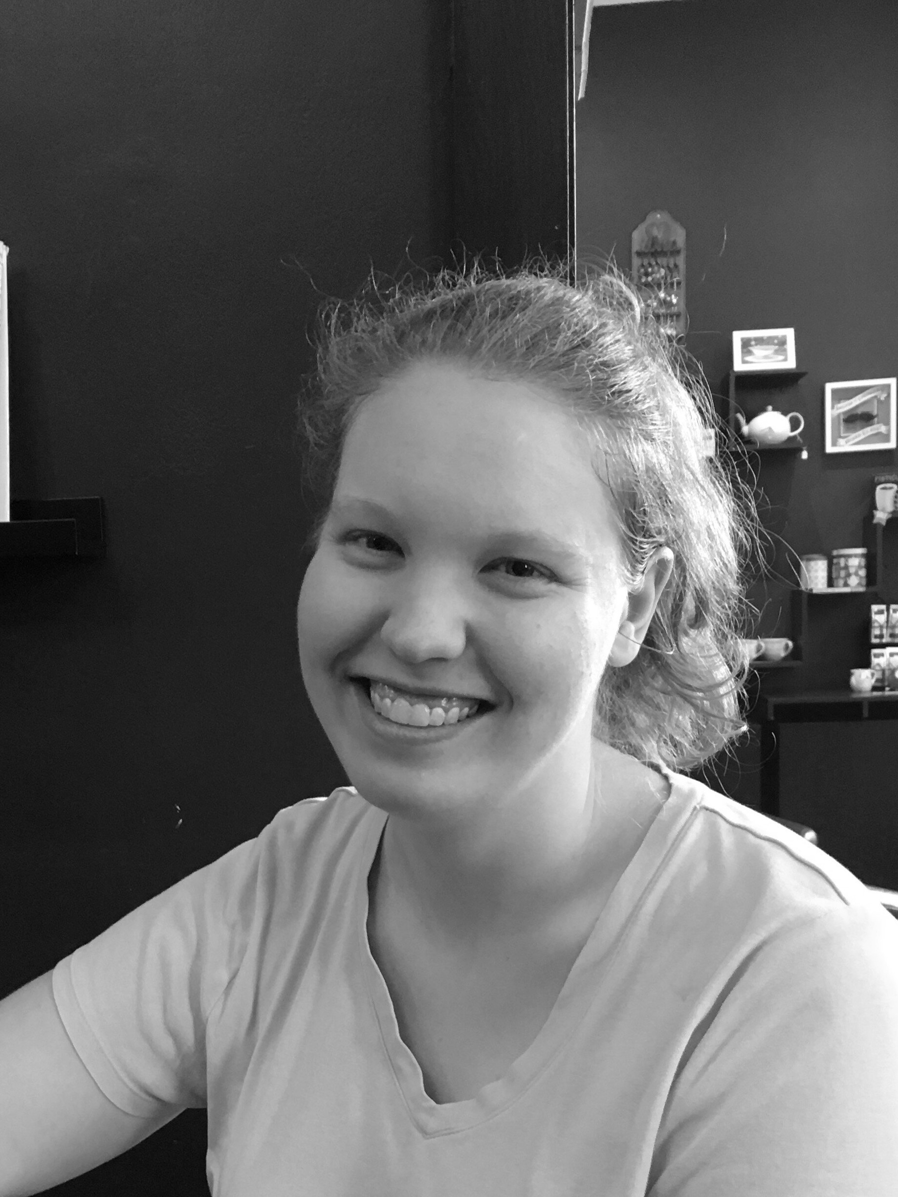 SAT Tutoring Work with a private SAT Tutor from PrepNow.