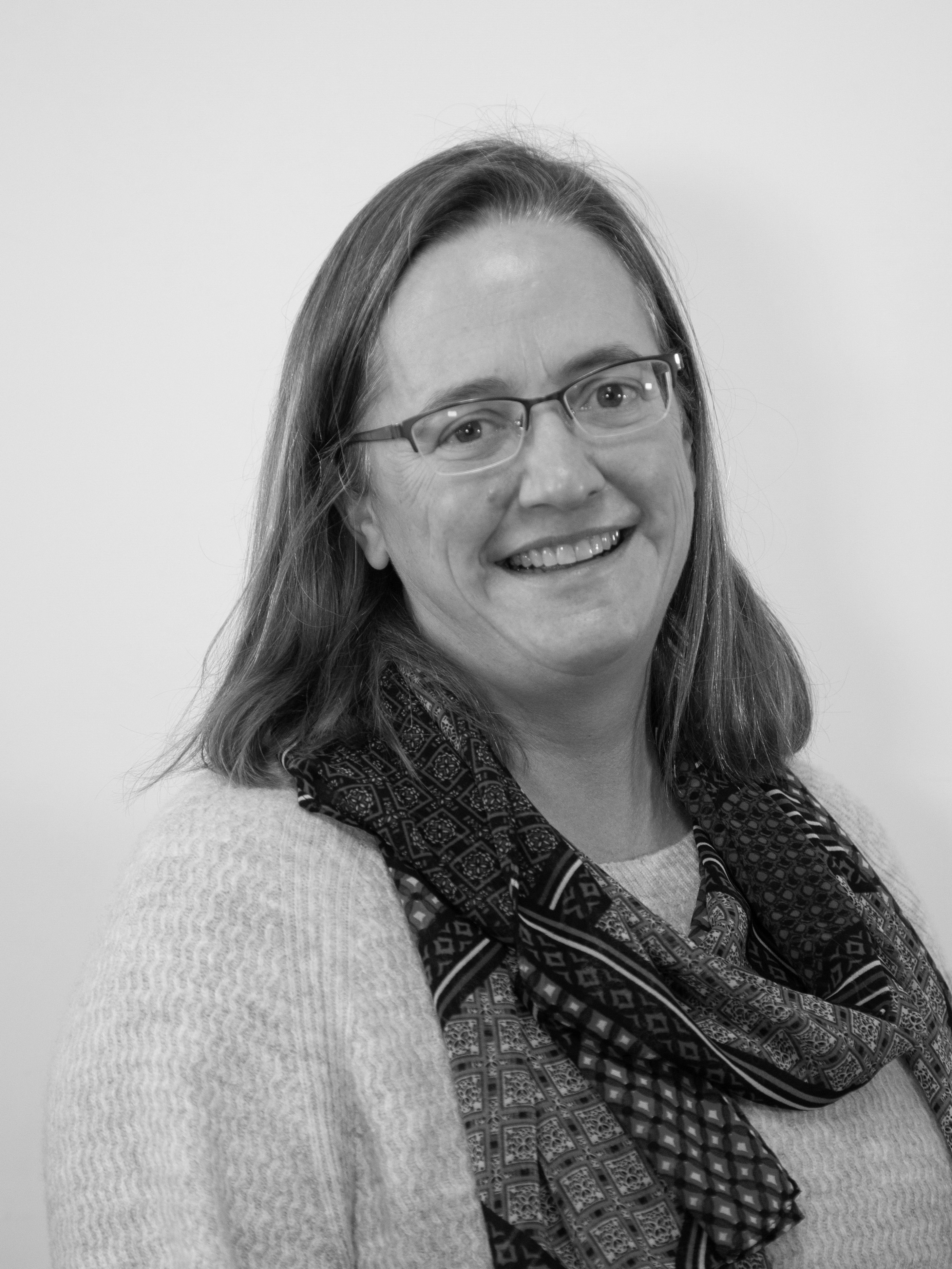 SAT Tutoring Work with a private SAT Tutor from PrepNow.