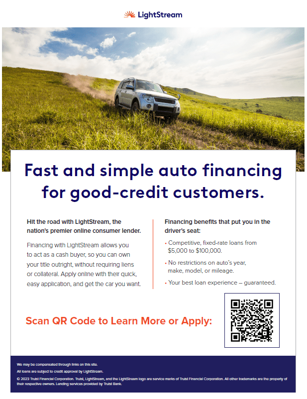 2000 Toyota MR2 Spyder, Stock No 007189 by Dwight Phillips Auto Sales