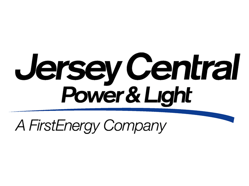Jersey Central Power & Light Announces Changes to Leadership Team