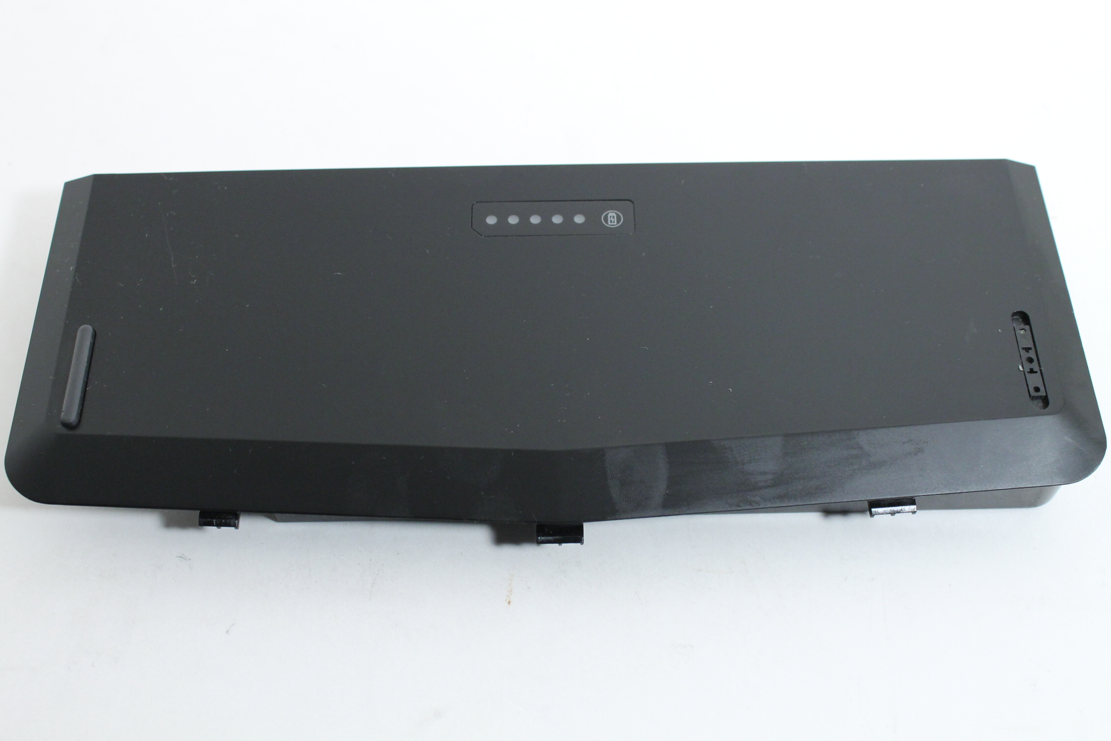 Dell Original OEM Genuine Alienware M17X 9 Cell Battery F310J W075J 85 WHr