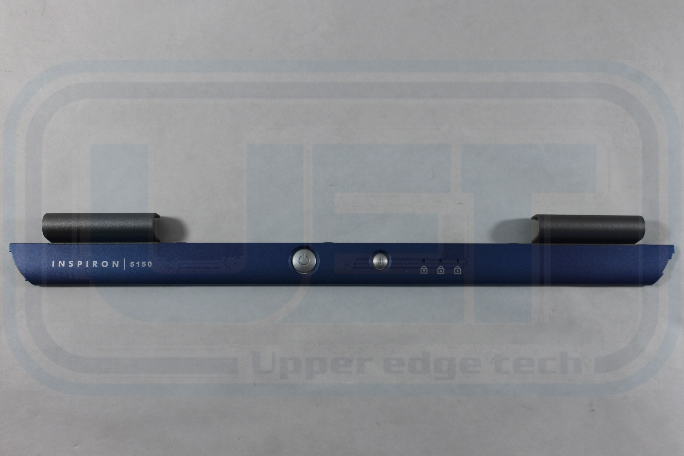 Dell Inspiron 5150 Laptop Hinge Cover G1192 Grade A Tested Warranty eBay