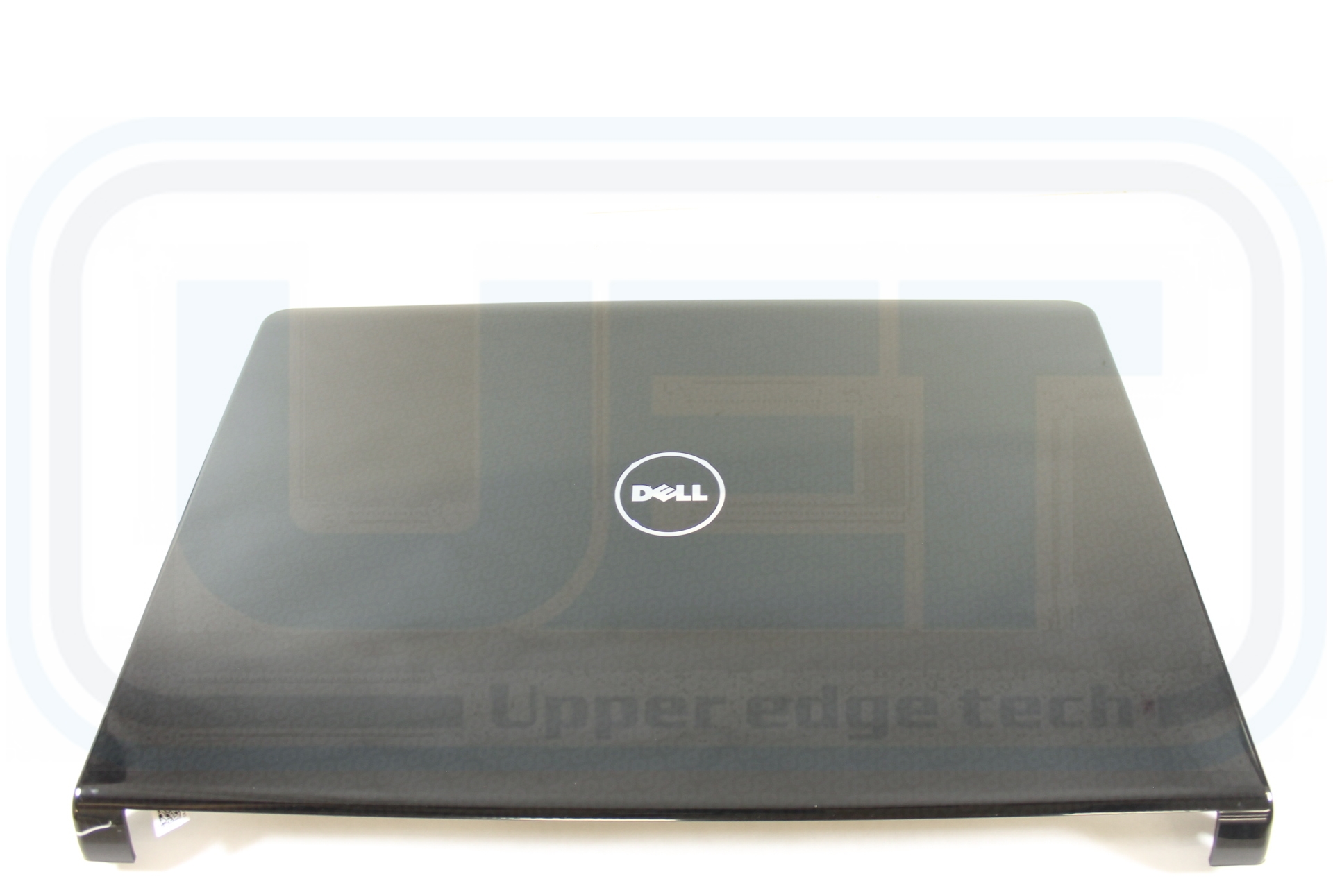 Upper Edge Tech Dell Studio 1747 1745 1749 LCD Back Cover JY4J8 Black