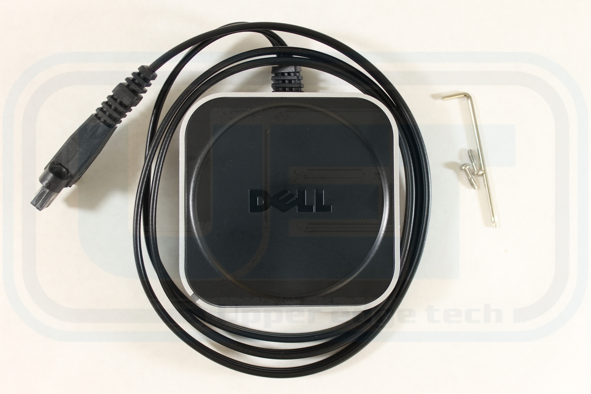 Upper Edge Technologies RU297 MISC Other Same Day Shipping