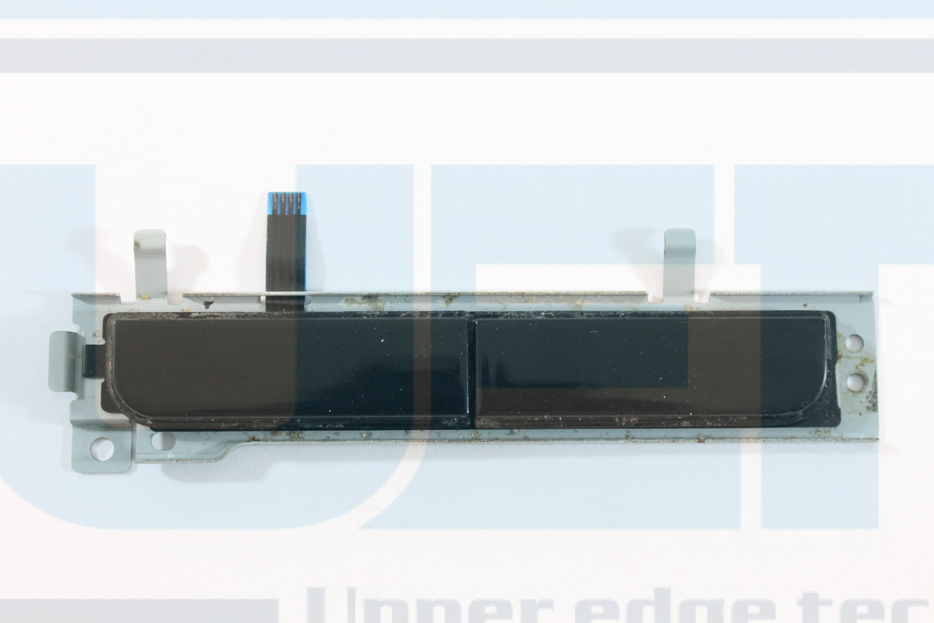 Dell Inspiron N5030 56.17501.501 Touchpad Mouse Buttons Tested Warranty