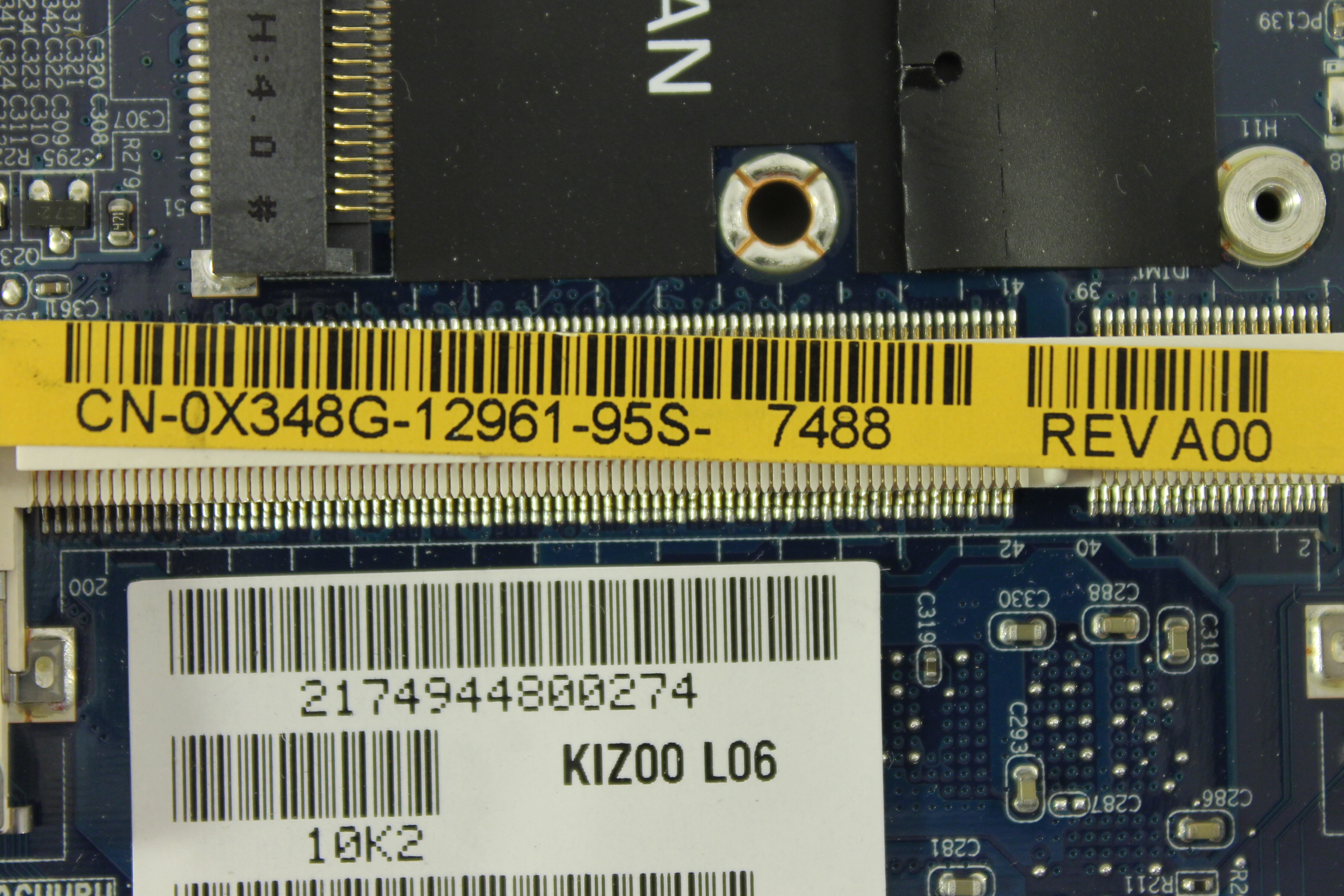 INTEL MOBILE 945GME EXPRESS INTEGRATED GRAPHICS DRIVER