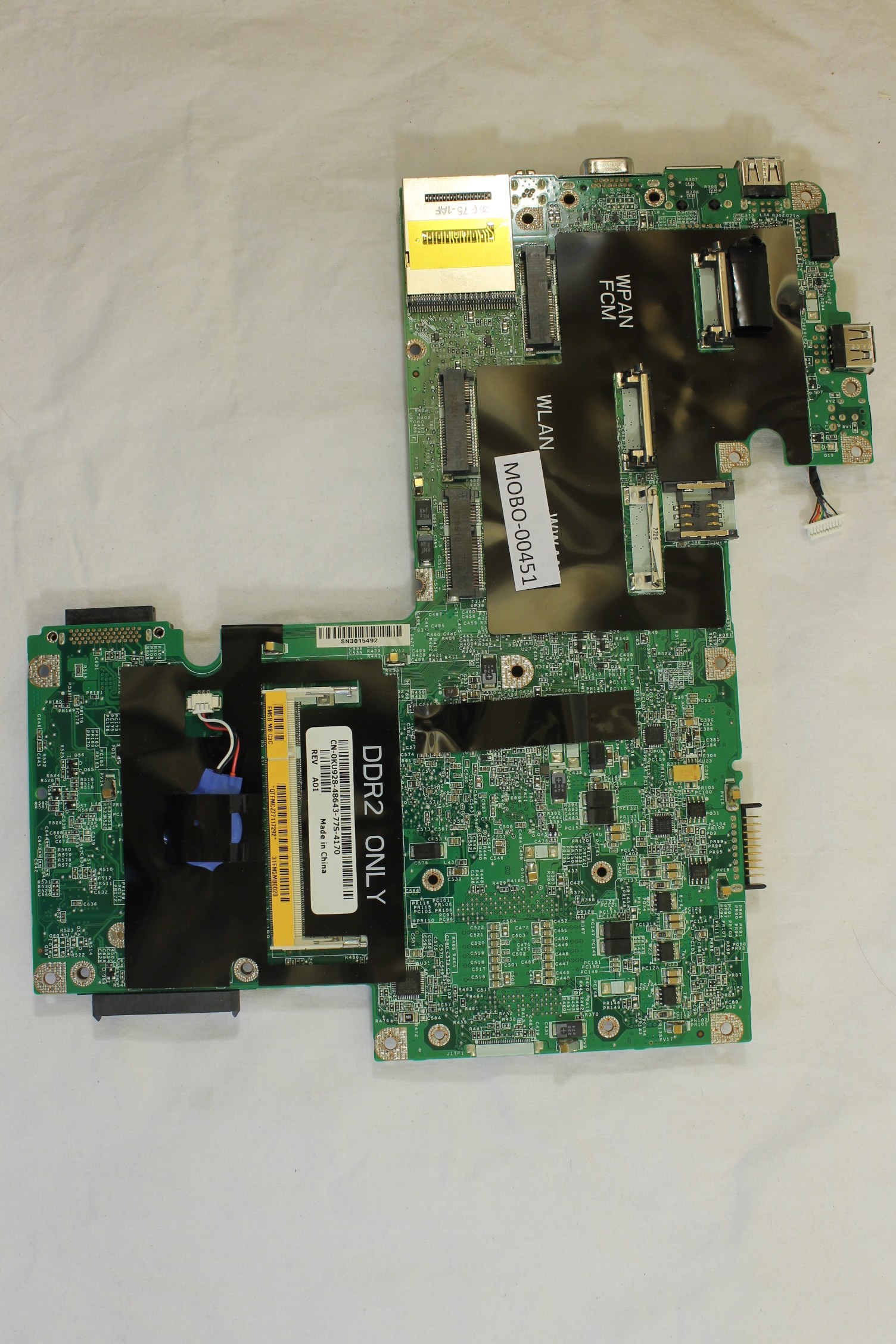 INTEL CRESTLINE GRAPHICS CHIP DRIVER DOWNLOAD