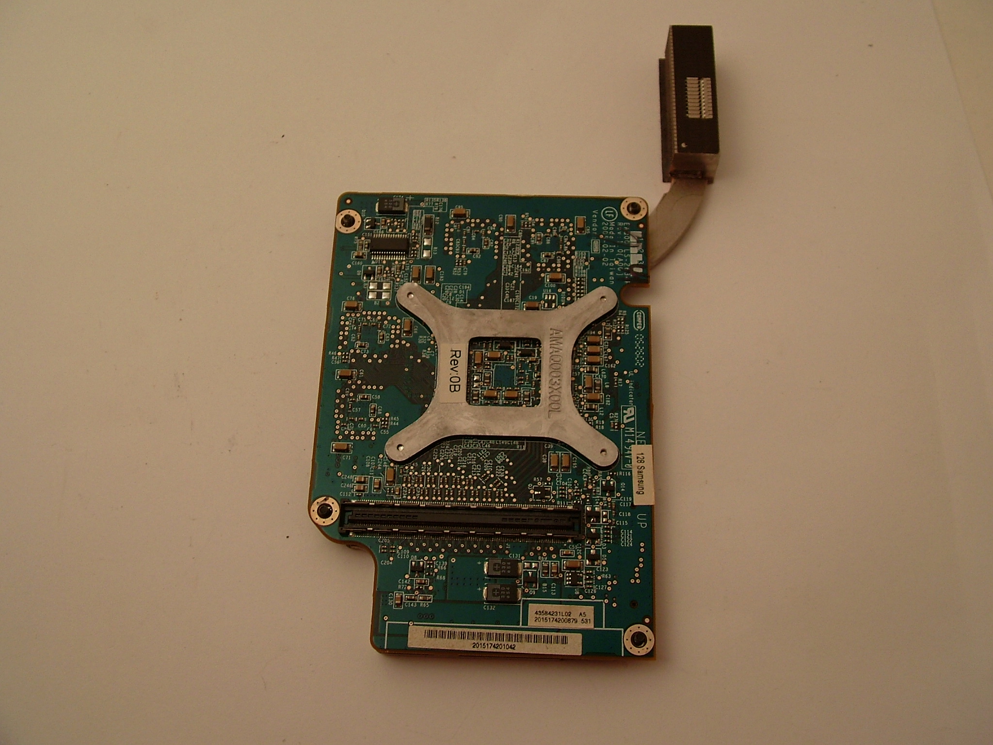 ATI MOBILITY RADEON X600 DRIVERS FOR WINDOWS