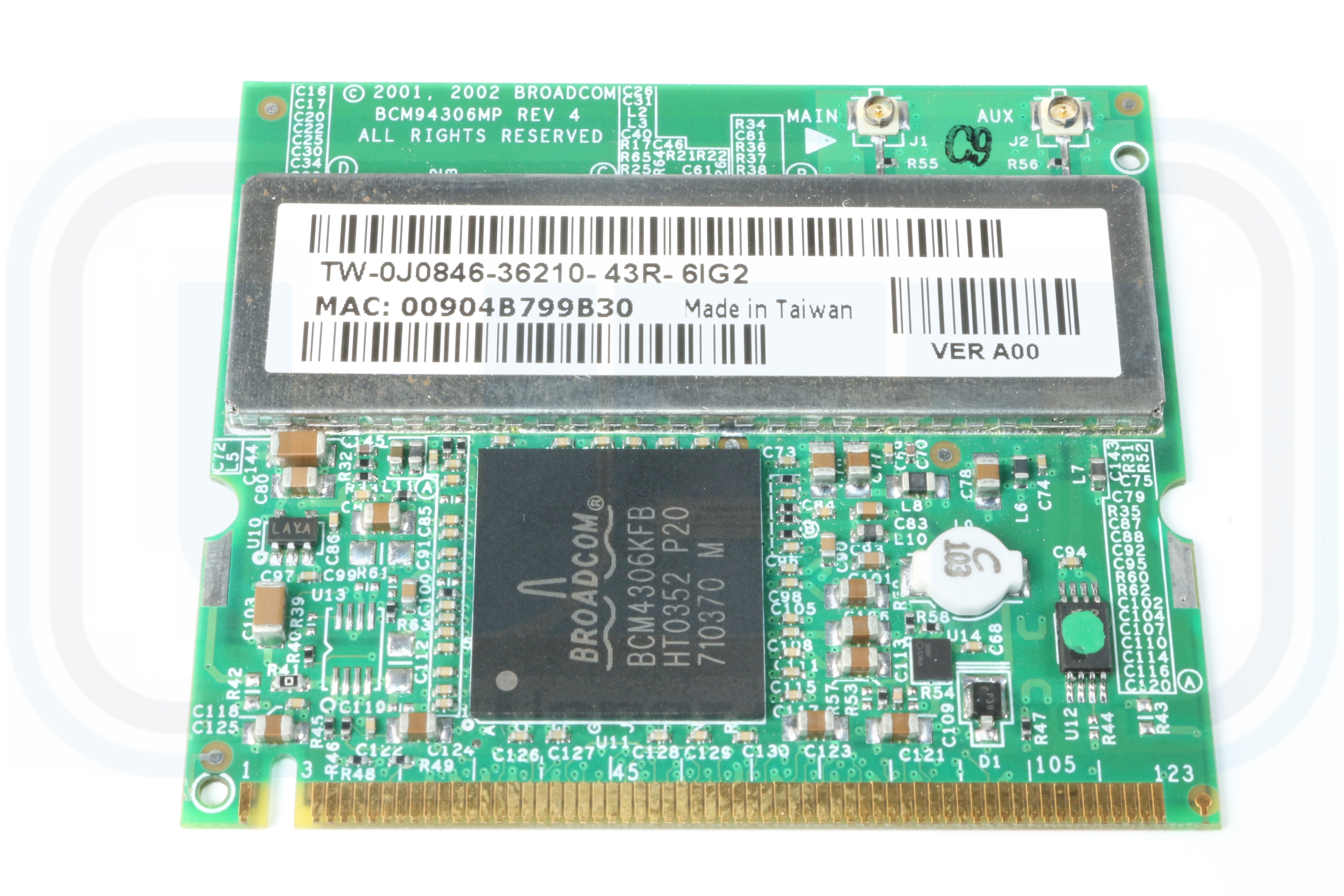 DELL INSPIRON 600M WIRELESS ADAPTER DRIVER DOWNLOAD